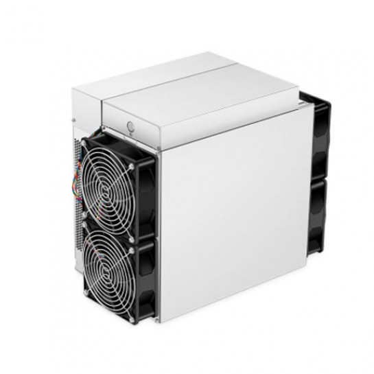 ASIC майнер Bitmain Antminer S19j 90 TH/s