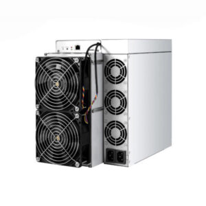 ASIC майнер Elphapex DG1+ 14400 MH/s