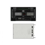 thumb ASIC майнер Whatsminer M56S+ 220 TH/s