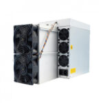 thumb ASIC майнер Bitmain Antminer Z15 Pro 840 TH/s