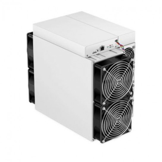 ASIC майнер Bitmain Antminer S19j Pro+ 117 TH/s