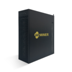 thumb ASIC майнер JASMINER X16-Q PRO 2050 MH/s