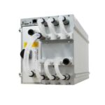 thumb ASIC майнер Bitmain Antminer S23 Hydro 580 TH/s