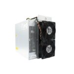 thumb ASIC майнер Bitmain Antminer KAS KS5 Pro 21 TH/s