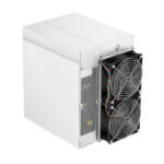 thumb ASIC майнер Bitmain Antminer S19j Pro+ 117 TH/s