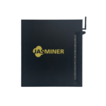 thumb ASIC майнер JASMINER X16-Q 1950 MH/s