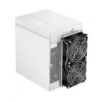 thumb ASIC майнер Bitmain Antminer S19j Pro 100 TH/s