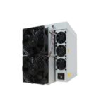thumb ASIC майнер Bitmain Antminer KAS KS5 20 TH/s