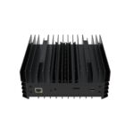 thumb ASIC майнер Iceriver KAS KS0 Pro 200 GH/s