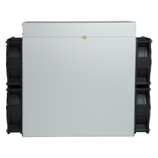 ASIC майнер Bitmain Antminer S19k Pro 120 TH/s