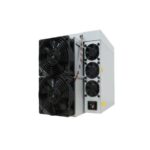 thumb ASIC майнер Bitmain Antminer KAS KS5 20 TH/s
