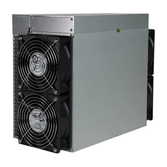 ASIC майнер Bitmain Antminer S19k PRO 115 TH/s