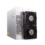 thumb ASIC майнер Bitmain Antminer KA3 166 TH/s