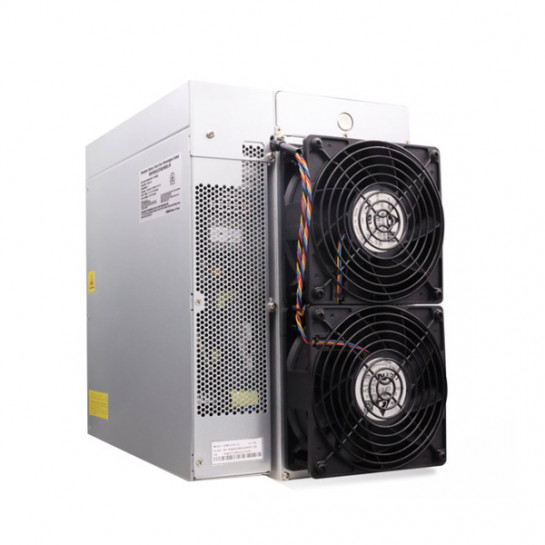 ASIC майнер Bitmain Antminer KA3 166 TH/s