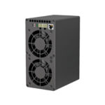 thumb ASIC майнер Goldshell KA BOX PRO 1.6 TH/s