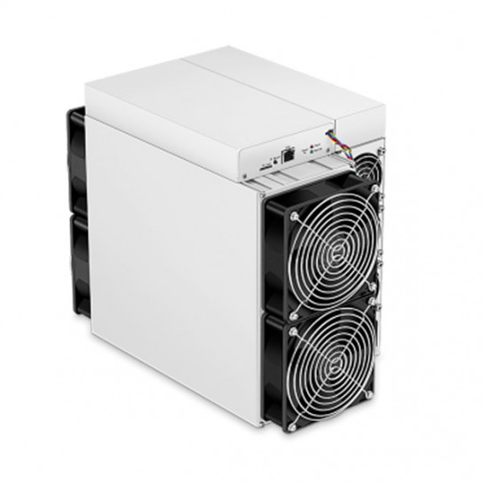 ASIC майнер Bitmain Antminer KA3 166 TH/s