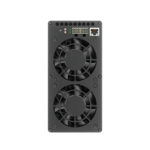 thumb ASIC майнер Goldshell KA BOX PRO 1.6 TH/s