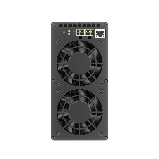 ASIC майнер Goldshell KA BOX PRO 1.6 TH/s