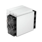thumb ASIC майнер Bitmain Antminer L7 9050 MH/s