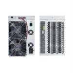 thumb ASIC майнер Avalon A1326 106 TH/s