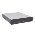 thumb ASIC майнер Whatsminer M53S+ 290 TH/s