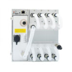 thumb ASIC майнер Bitmain Antminer T19 Hydro 145 TH/s