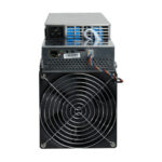 thumb ASIC майнер Whatsminer M30s++ 104TH/s