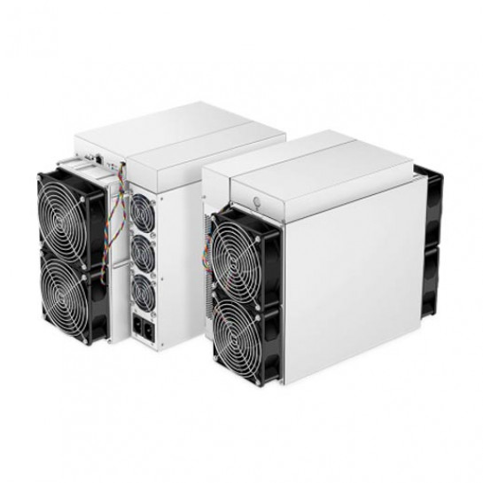 ASIC майнер Bitmain Antminer S19j 90 TH/s
