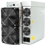 thumb Комплект 100