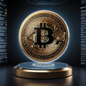 Лучшие программы для майнинга