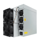 thumb ASIC майнер Bitmain Antminer S21+ 235 TH/s