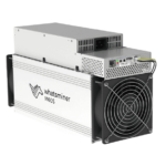 thumb ASIC майнер Whatsminer M60S 182TH/s