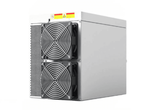 ASIC майнер SEALMINER A2 226 TH/s