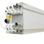 thumb ASIC майнер Bitmain Antminer S21 hyd 319 TH/s