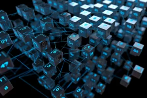 Рост популярности блокчейн-технологий: что это значит для майнеров?