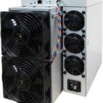 thumb ASIC майнер Antminer L11 20 GH/s