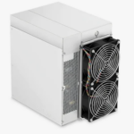 thumb ASIC майнер Bitmain Antminer L7 8550Mh/s