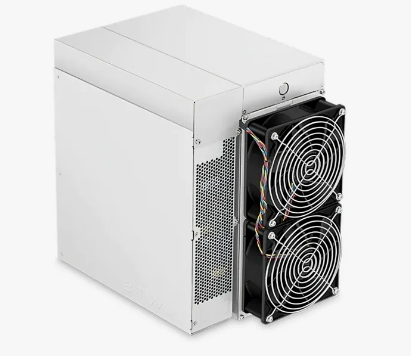 ASIC майнер Bitmain Antminer L7 8800Mh/s