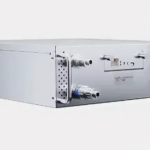 thumb ASIC майнер Whatsminer M64 19.9W 206TH/s
