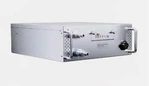 ASIC майнер Whatsminer M64 19.9W 206TH/s