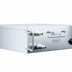 thumb ASIC майнер Whatsminer M64S 18.5W 224TH/s