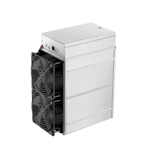 ASIC майнер Bitmain Antminer Z15Pro 820KSol