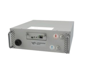 ASIC майнер Whatsminer M64S 18.5W214TH/s