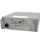 thumb ASIC майнер Whatsminer M64S 18.5W212TH/s