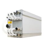 thumb ASIC майнер Bitmain Antminer S21e hyd 310T Th/s